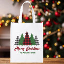 Search for christmas reusable bags Classic