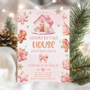 Search for house party invitations Girl