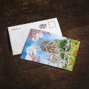 Search for barcelona invitations Europe