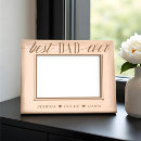 Search for dad picture frames First fathers day