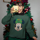 Search for disney christmas hoodies Minnie mouse christmas