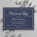 Search for business cocktail party invitations Simple