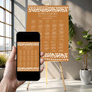 Search for mexican posters Vintage