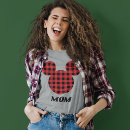Search for womens clothing Mom