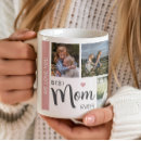 Search for mothers day coffee mugs We love you