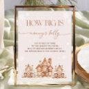 Search for holiday posters Snowflakes