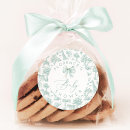 Search for jungle stickers Giraffe