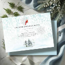 Search for mountain birthday invitations Elegant