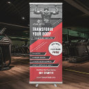 Search for gym signs Workout