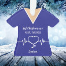 Search for nicu nurse gifts Stethoscope