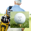 Search for baby announcement golf equipment Grandfather