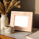 Search for mother picture frames Heart