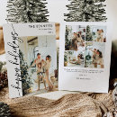 Search for engagement holiday cards Elegant