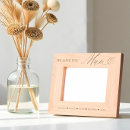 Search for mother picture frames Heart