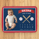 Search for baseball baby blankets Newborn