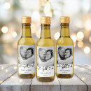 Search for vow renewal gifts Classic