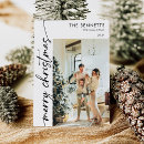 Search for single photo cards Stylish