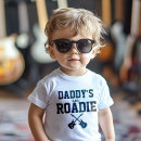 Search for music baby clothes Rock and roll