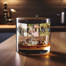 Search for whiskey glasses Modern
