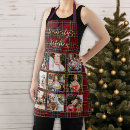 Search for green aprons Farmhouse