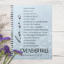 Search for corinthians 13 love Love is patient