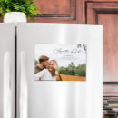 Search for landscape invitations Script