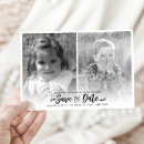 Search for no kids wedding save the dates Simple