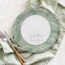 Search for lily of the valley decor Greenery