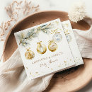 Search for baby its cold outside napkins Boho