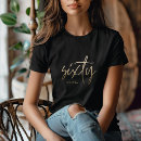 Search for 60th birthday tshirts Sixty