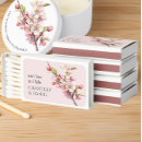 Search for wedding favors Pink