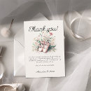 Search for ballerina cards Ballet