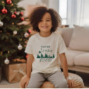 Search for christmas tshirts Green