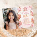 Search for gingerbread photo cards Sweets