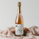 Search for graduation wine labels Pairs well with graduating