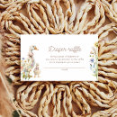 Search for boho diaper raffle tickets Cute