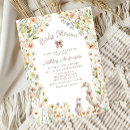 Search for mother goose invitations Boho