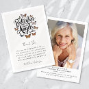 Search for butterfly memorial cards Butterflies