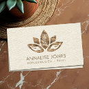 Search for reiki symbol business cards Healing