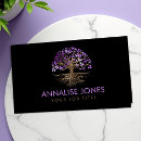 Search for viking business cards Celtic