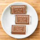 Search for fiesta favors Talavera