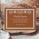 Search for mexican thank you cards Talavera
