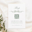 Search for sage green dusty blue invitations Chinoiserie