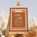 Search for mexican fiesta party decor Cielito lindo