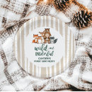 Search for onederful plates For kids