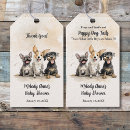 Search for snails puppy dog tails Nursery rhyme