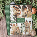 Search for photo new years cards 4 photos