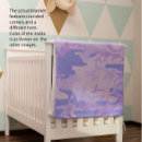 Search for camo baby blankets Cool