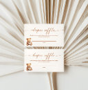 Search for raffle ticket invitations Watercolor