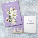 Search for resurrection day cards Pastel